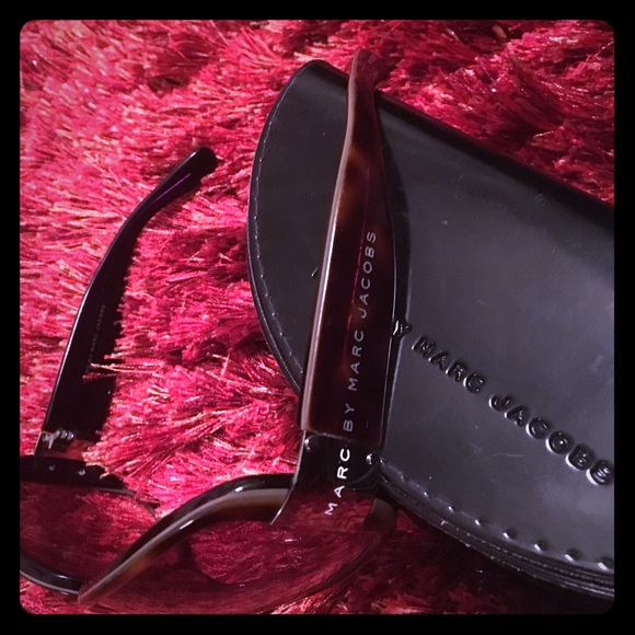 Marc By Marc Jacobs Accessories - Marc Jacob